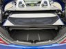 USED 2017 66 MERCEDES-BENZ SLC SLC250d AMG Line Convertible 2.1 Diesel G-Tronic Euro 6 (s/s) (204 ps) AMG LINE Diesel with low miles & high specification