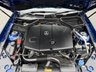 USED 2017 66 MERCEDES-BENZ SLC SLC250d AMG Line Convertible 2.1 Diesel G-Tronic Euro 6 (s/s) (204 ps) AMG LINE Diesel with low miles & high specification