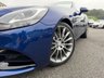 USED 2017 66 MERCEDES-BENZ SLC SLC250d AMG Line Convertible 2.1 Diesel G-Tronic Euro 6 (s/s) (204 ps) AMG LINE Diesel with low miles & high specification