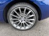 USED 2017 66 MERCEDES-BENZ SLC SLC250d AMG Line Convertible 2.1 Diesel G-Tronic Euro 6 (s/s) (204 ps) AMG LINE Diesel with low miles & high specification