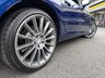 USED 2017 66 MERCEDES-BENZ SLC SLC250d AMG Line Convertible 2.1 Diesel G-Tronic Euro 6 (s/s) (204 ps) AMG LINE Diesel with low miles & high specification
