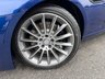 USED 2017 66 MERCEDES-BENZ SLC SLC250d AMG Line Convertible 2.1 Diesel G-Tronic Euro 6 (s/s) (204 ps) AMG LINE Diesel with low miles & high specification