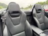 USED 2017 66 MERCEDES-BENZ SLC SLC250d AMG Line Convertible 2.1 Diesel G-Tronic Euro 6 (s/s) (204 ps) AMG LINE Diesel with low miles & high specification
