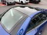 USED 2017 66 MERCEDES-BENZ SLC SLC250d AMG Line Convertible 2.1 Diesel G-Tronic Euro 6 (s/s) (204 ps) AMG LINE Diesel with low miles & high specification