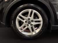 USED 2023 72 TOYOTA C-HR 1.8 VVT-h GPF Icon SUV 5dr Petrol Hybrid CVT Euro 6 (s/s) (122 ps) 