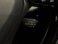 USED 2023 72 TOYOTA C-HR 1.8 VVT-h GPF Icon SUV 5dr Petrol Hybrid CVT Euro 6 (s/s) (122 ps) 