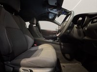 USED 2023 72 TOYOTA C-HR 1.8 VVT-h GPF Icon SUV 5dr Petrol Hybrid CVT Euro 6 (s/s) (122 ps) 