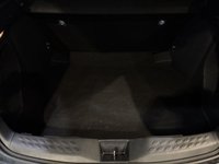 USED 2023 72 TOYOTA C-HR 1.8 VVT-h GPF Icon SUV 5dr Petrol Hybrid CVT Euro 6 (s/s) (122 ps) 