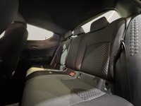 USED 2023 72 TOYOTA C-HR 1.8 VVT-h GPF Icon SUV 5dr Petrol Hybrid CVT Euro 6 (s/s) (122 ps) 