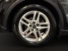 USED 2023 72 TOYOTA C-HR 1.8 VVT-h GPF Icon SUV 5dr Petrol Hybrid CVT Euro 6 (s/s) (122 ps) 