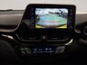 USED 2023 72 TOYOTA C-HR 1.8 VVT-h GPF Icon SUV 5dr Petrol Hybrid CVT Euro 6 (s/s) (122 ps) 