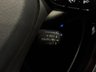 USED 2023 72 TOYOTA C-HR 1.8 VVT-h GPF Icon SUV 5dr Petrol Hybrid CVT Euro 6 (s/s) (122 ps) 