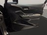 USED 2023 72 TOYOTA C-HR 1.8 VVT-h GPF Icon SUV 5dr Petrol Hybrid CVT Euro 6 (s/s) (122 ps) 