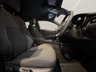 USED 2023 72 TOYOTA C-HR 1.8 VVT-h GPF Icon SUV 5dr Petrol Hybrid CVT Euro 6 (s/s) (122 ps) 