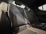USED 2023 72 TOYOTA C-HR 1.8 VVT-h GPF Icon SUV 5dr Petrol Hybrid CVT Euro 6 (s/s) (122 ps) 