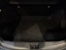 USED 2023 72 TOYOTA C-HR 1.8 VVT-h GPF Icon SUV 5dr Petrol Hybrid CVT Euro 6 (s/s) (122 ps) 
