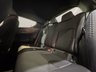 USED 2023 72 TOYOTA C-HR 1.8 VVT-h GPF Icon SUV 5dr Petrol Hybrid CVT Euro 6 (s/s) (122 ps) 