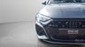 USED 2022 22 AUDI RS3 2.5 TFSI Vorsprung Saloon 4dr Petrol S Tronic quattro Euro 6 (s/s) (400 ps) 
