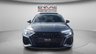 USED 2022 22 AUDI RS3 2.5 TFSI Vorsprung Saloon 4dr Petrol S Tronic quattro Euro 6 (s/s) (400 ps) 