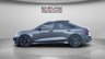 USED 2022 22 AUDI RS3 2.5 TFSI Vorsprung Saloon 4dr Petrol S Tronic quattro Euro 6 (s/s) (400 ps) 