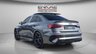 USED 2022 22 AUDI RS3 2.5 TFSI Vorsprung Saloon 4dr Petrol S Tronic quattro Euro 6 (s/s) (400 ps) 
