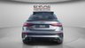 USED 2022 22 AUDI RS3 2.5 TFSI Vorsprung Saloon 4dr Petrol S Tronic quattro Euro 6 (s/s) (400 ps) 