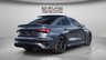 USED 2022 22 AUDI RS3 2.5 TFSI Vorsprung Saloon 4dr Petrol S Tronic quattro Euro 6 (s/s) (400 ps) 