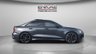 USED 2022 22 AUDI RS3 2.5 TFSI Vorsprung Saloon 4dr Petrol S Tronic quattro Euro 6 (s/s) (400 ps) 
