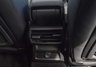 USED 2022 22 AUDI RS3 2.5 TFSI Vorsprung Saloon 4dr Petrol S Tronic quattro Euro 6 (s/s) (400 ps) 