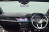 USED 2022 22 AUDI RS3 2.5 TFSI Vorsprung Saloon 4dr Petrol S Tronic quattro Euro 6 (s/s) (400 ps) 