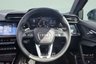 USED 2022 22 AUDI RS3 2.5 TFSI Vorsprung Saloon 4dr Petrol S Tronic quattro Euro 6 (s/s) (400 ps) 