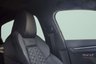 USED 2022 22 AUDI RS3 2.5 TFSI Vorsprung Saloon 4dr Petrol S Tronic quattro Euro 6 (s/s) (400 ps) 