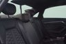 USED 2022 22 AUDI RS3 2.5 TFSI Vorsprung Saloon 4dr Petrol S Tronic quattro Euro 6 (s/s) (400 ps) 