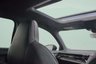 USED 2022 22 AUDI RS3 2.5 TFSI Vorsprung Saloon 4dr Petrol S Tronic quattro Euro 6 (s/s) (400 ps) 