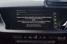 USED 2022 22 AUDI RS3 2.5 TFSI Vorsprung Saloon 4dr Petrol S Tronic quattro Euro 6 (s/s) (400 ps) 