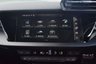 USED 2022 22 AUDI RS3 2.5 TFSI Vorsprung Saloon 4dr Petrol S Tronic quattro Euro 6 (s/s) (400 ps) 