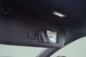 USED 2022 22 AUDI RS3 2.5 TFSI Vorsprung Saloon 4dr Petrol S Tronic quattro Euro 6 (s/s) (400 ps) 