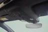 USED 2022 22 AUDI RS3 2.5 TFSI Vorsprung Saloon 4dr Petrol S Tronic quattro Euro 6 (s/s) (400 ps) 