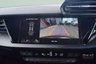 USED 2022 22 AUDI RS3 2.5 TFSI Vorsprung Saloon 4dr Petrol S Tronic quattro Euro 6 (s/s) (400 ps) 