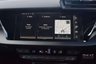 USED 2022 22 AUDI RS3 2.5 TFSI Vorsprung Saloon 4dr Petrol S Tronic quattro Euro 6 (s/s) (400 ps) 