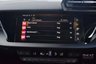 USED 2022 22 AUDI RS3 2.5 TFSI Vorsprung Saloon 4dr Petrol S Tronic quattro Euro 6 (s/s) (400 ps) 
