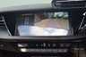 USED 2022 22 AUDI RS3 2.5 TFSI Vorsprung Saloon 4dr Petrol S Tronic quattro Euro 6 (s/s) (400 ps) 