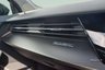 USED 2022 22 AUDI RS3 2.5 TFSI Vorsprung Saloon 4dr Petrol S Tronic quattro Euro 6 (s/s) (400 ps) 