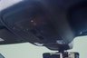 USED 2022 22 AUDI RS3 2.5 TFSI Vorsprung Saloon 4dr Petrol S Tronic quattro Euro 6 (s/s) (400 ps) 