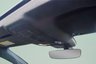 USED 2022 22 AUDI RS3 2.5 TFSI Vorsprung Saloon 4dr Petrol S Tronic quattro Euro 6 (s/s) (400 ps) 