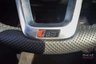 USED 2022 22 AUDI RS3 2.5 TFSI Vorsprung Saloon 4dr Petrol S Tronic quattro Euro 6 (s/s) (400 ps) 