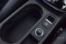 USED 2022 22 AUDI RS3 2.5 TFSI Vorsprung Saloon 4dr Petrol S Tronic quattro Euro 6 (s/s) (400 ps) 