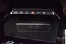 USED 2022 22 AUDI RS3 2.5 TFSI Vorsprung Saloon 4dr Petrol S Tronic quattro Euro 6 (s/s) (400 ps) 