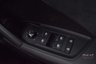 USED 2022 22 AUDI RS3 2.5 TFSI Vorsprung Saloon 4dr Petrol S Tronic quattro Euro 6 (s/s) (400 ps) 