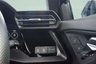 USED 2022 22 AUDI RS3 2.5 TFSI Vorsprung Saloon 4dr Petrol S Tronic quattro Euro 6 (s/s) (400 ps) 
